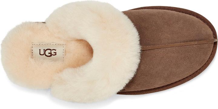 Produktbild Ugg Scuffette II (40)