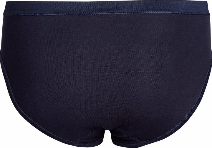 Immagine prodotto Con-ta Slip da donna Hipster 4-Pack (40, confezione da 4)