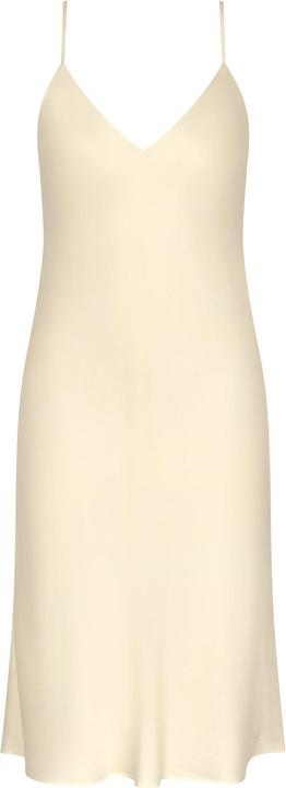 Immagine prodotto Triumph Nachthemd Silky Sensuality (48)