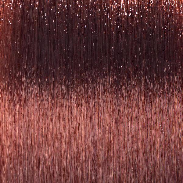 Produktbild Basler Color Soft multi (7/74 mittelblond braun rot)