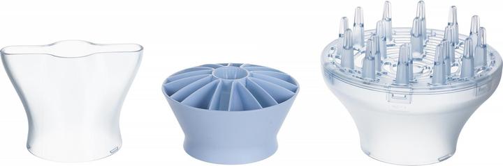Immagine prodotto Philips Serie 3000 BHD360
