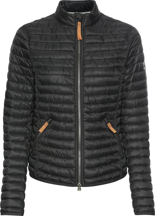 Immagine prodotto Camel Active Leichte Steppjacke aus recyceltem Polyamid (42)