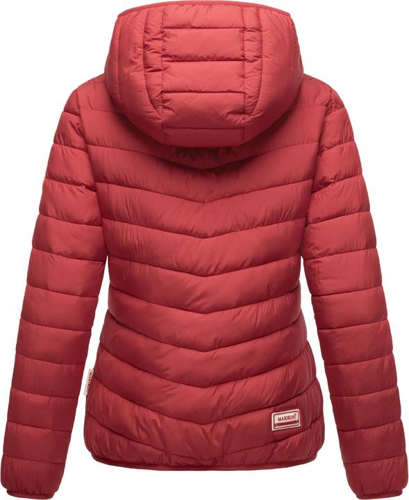 Image du produit Marikoo Emballez-moi (XL)
