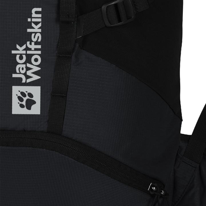 Immagine prodotto Jack Wolfskin Cyrox Forma 35 (35 l)