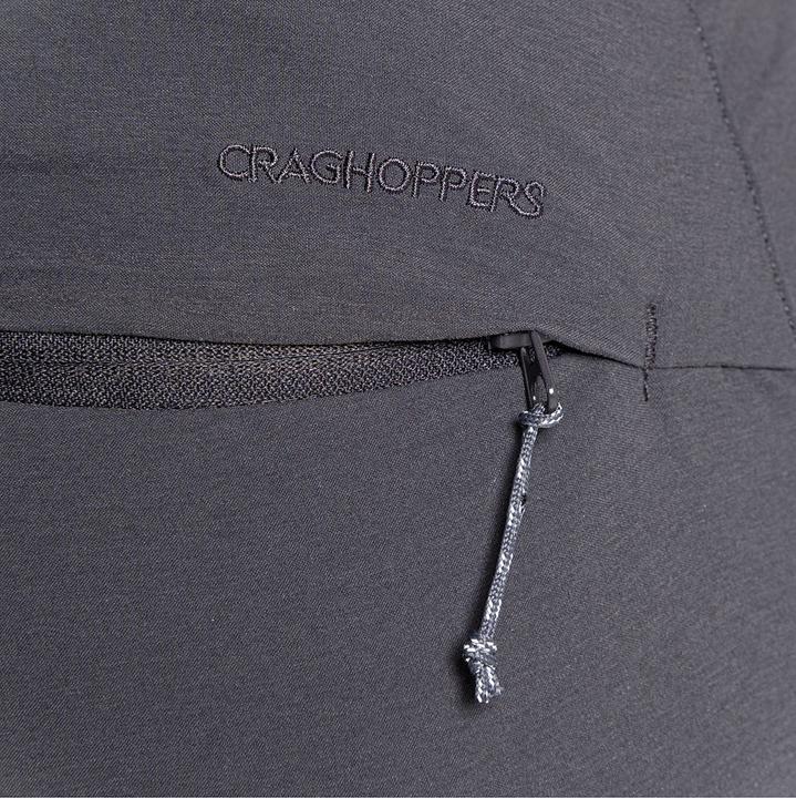 Actual product image Craghoppers NosiLife Pro II (XXL)