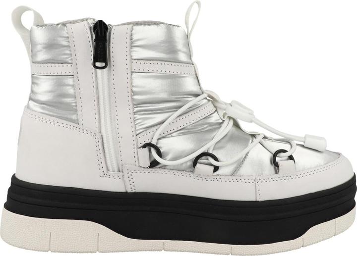 Produktbild Pajar Canada Janie Nylon - 63993 (37)