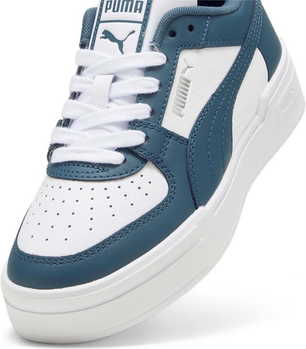 Image du produit Puma CA Pro Classic Jr (36)