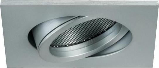 Stahl, Aluminium
