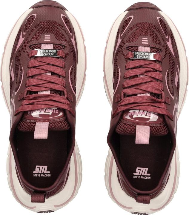 Produktbild Steve Madden Sneaker (36)