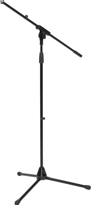 Samson MS45 Pied de micro avec bras pivotant