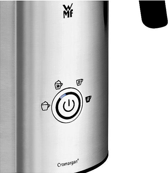 Actual product image WMF Lono milk frother Milk & Choc (EU plug, 50 cl)
