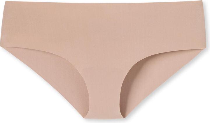 Produktbild Schiesser Panty Invisible Light (44, 2er Pack)