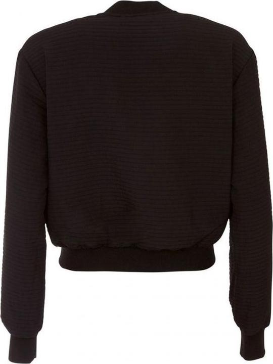 Immagine prodotto Kappa Giacca da donna ILVA marrone 309071 19-4006 (M)