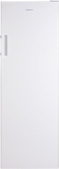 Kibernetik Congélateur FSP ECO 245 litres (Autonome, 242 l)