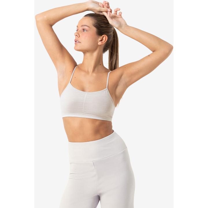 Produktbild Super Natural W Cosy Bra (XS)