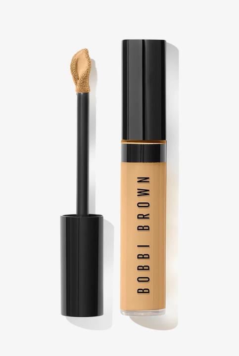 Actual product image Bobbi Brown Skin Full Cover Concealer Golden (Golden)