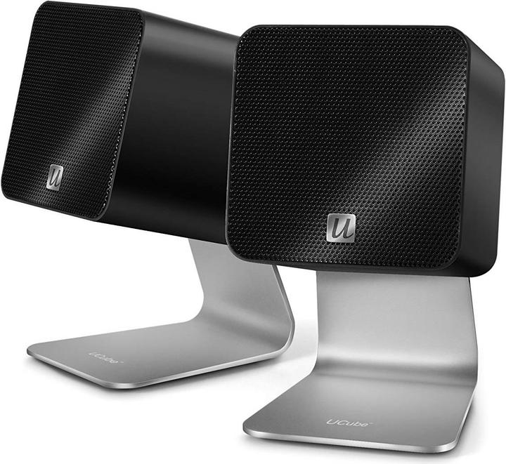 Image du produit Ucube