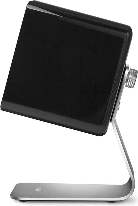 Image du produit Ucube