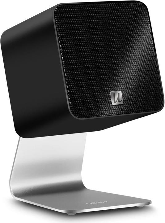 Image du produit Ucube