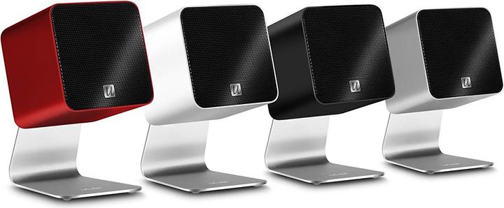 Image du produit Ucube