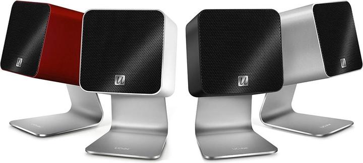 Image du produit Ucube