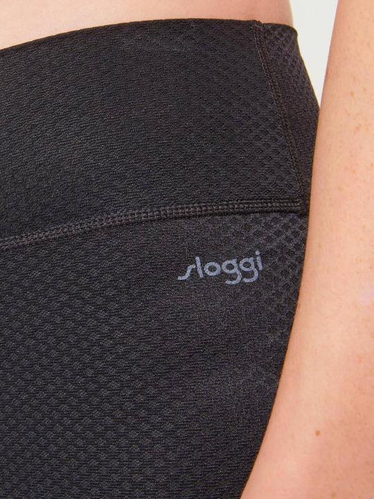 Produktbild Sloggi ZERO Feel Flow (XL)
