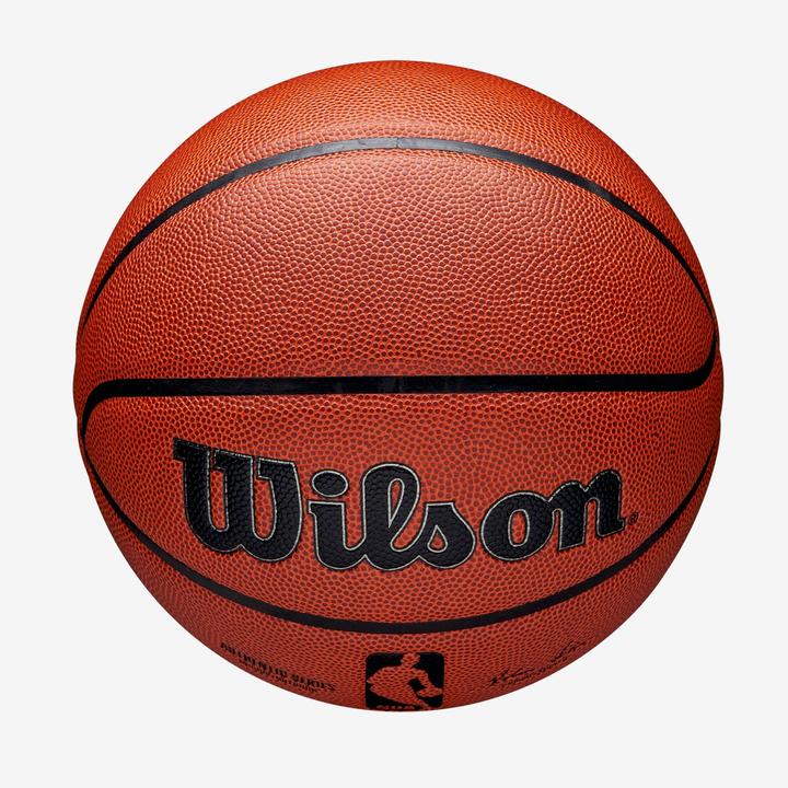 Immagine prodotto Wilson NBA Autentico (7)