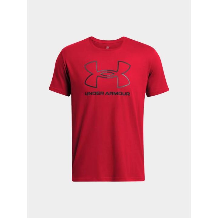 Produktbild Under Armour Gl Foundation Update T-Shirt (L)