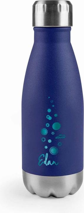 Lacor Edan "navy" 260 ml (3 l)