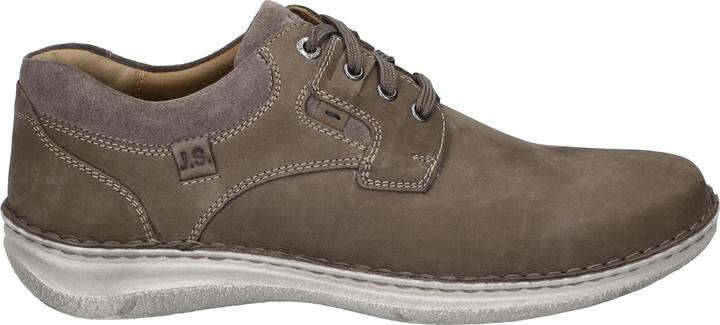 Produktbild Josef Seibel Anvers 36 - 45038 (41)