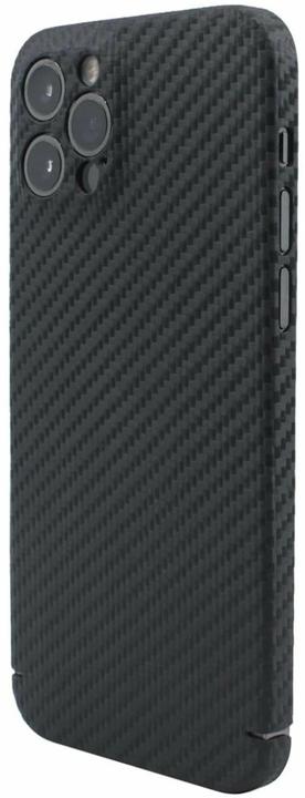 Produktbild Nevox Carbon Series (Apple iPhone 12 Pro)