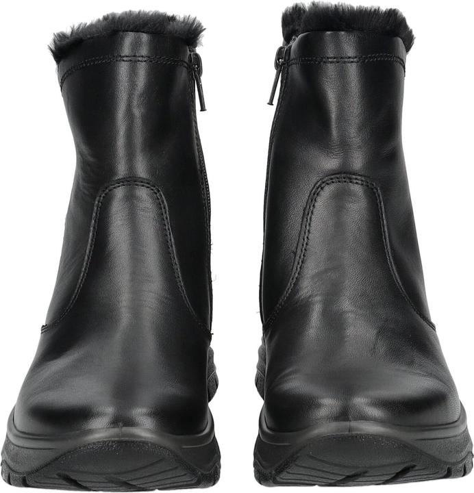 Actual product image IMAC Stiefelette (40)