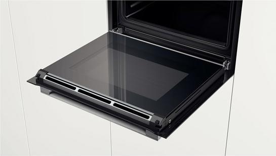 Immagine prodotto Bosch Hausgeräte Hbg634bbb1