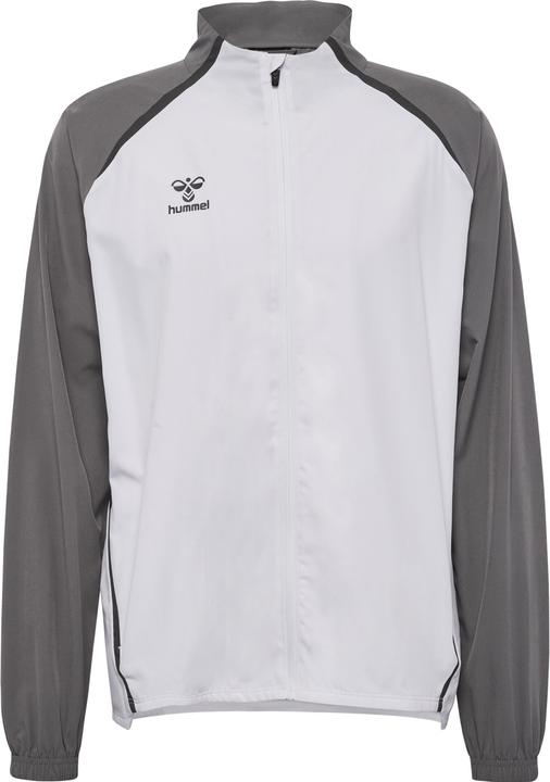 Immagine prodotto hummel hmlLEAD 2.0 WOVEN JACKET (L)