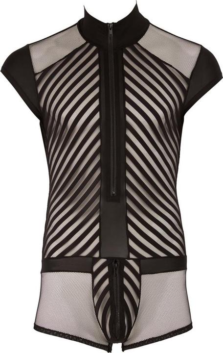Image du produit Svenjoyment Overall Freestyle (L)