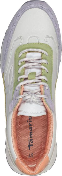 Produktbild Tamaris Sneaker (40)