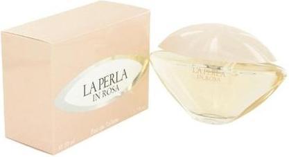 Produktbild La Perla In Rosa (Eau de Toilette, 50 ml)