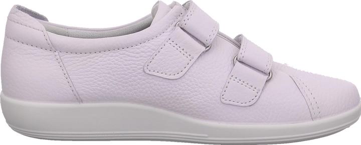 Produktbild Ecco Soft 2.0 - 28439 (40)