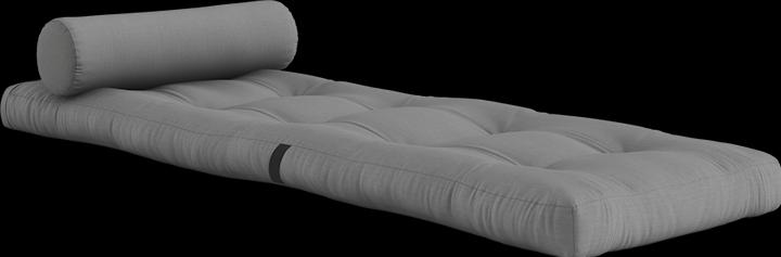Productafbeelding Karup Design Wrap