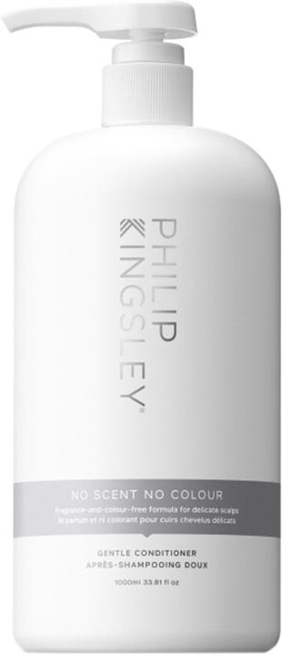 Produktbild Philip Kingsley PHI172 Haarspülung 1000 ml (1000 ml)