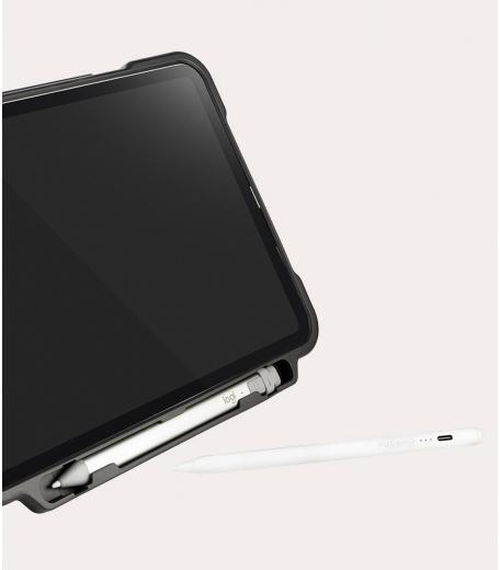 Actual product image Tucano Alunno Case (iPad 2022 (10th Gen))