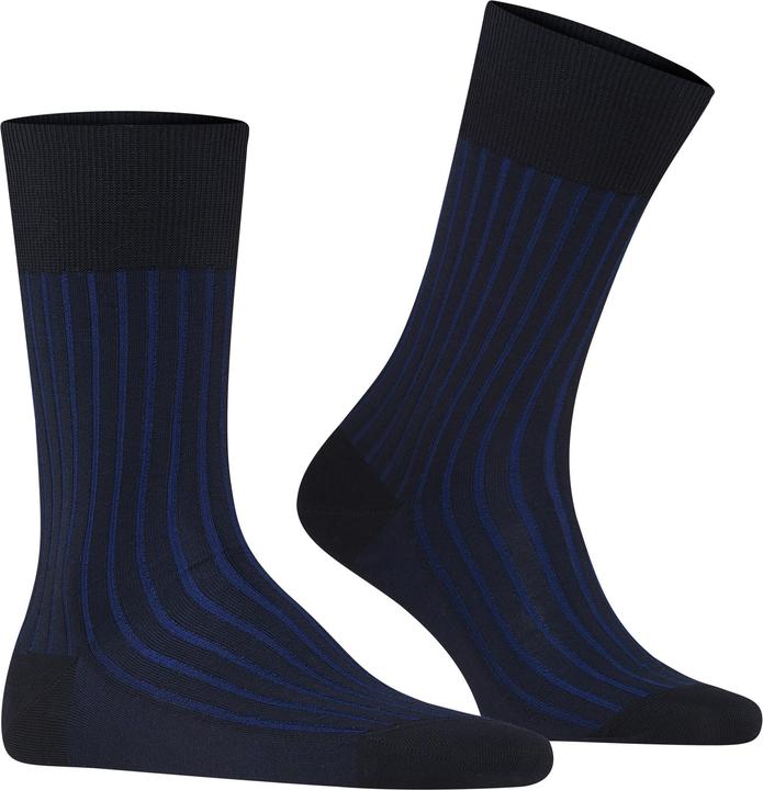 Actual product image Falke Shadow SO (Single pack, 47 - 48)