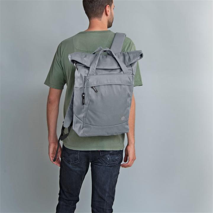Produktbild Eoto Rucksack EARTH BEAT:ROOT Daypack, nachhaltig, 26 L (26 l)