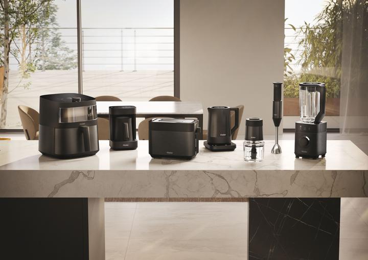 Immagine prodotto Haier Frullatore a Immersione I-Master Serie 5