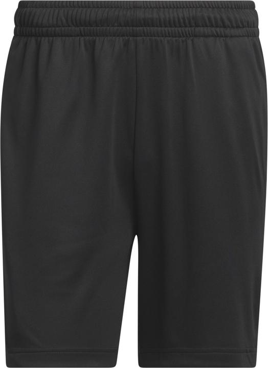 adidas shorts legends 3-stripes (11)