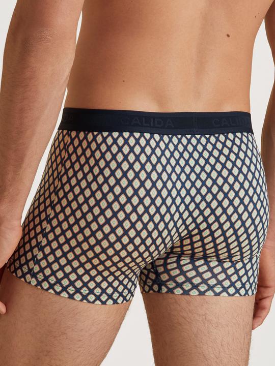 Actual product image Calida Grafic Cotton (L, Single pack)