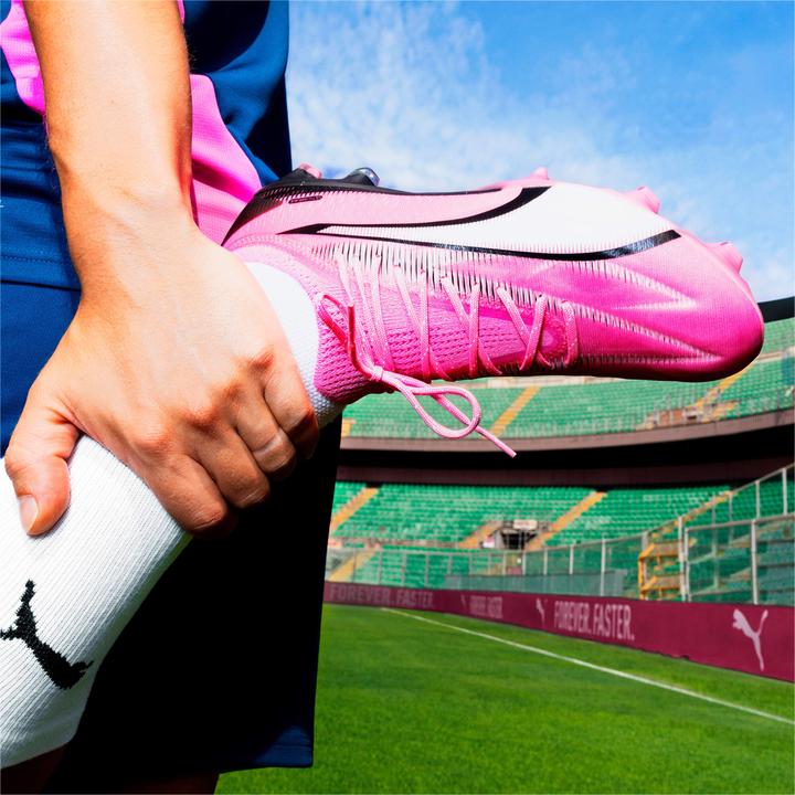 Productafbeelding Puma Ultra Ultiem Fg/Ag (44.5)