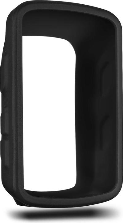 Garmin Silicone case Edge 520 black