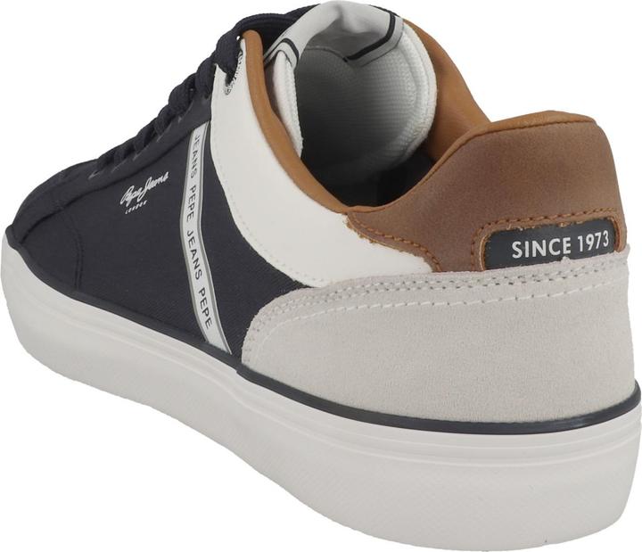 Immagine prodotto Pepe Jeans Kenton Stage - 65523 (44)