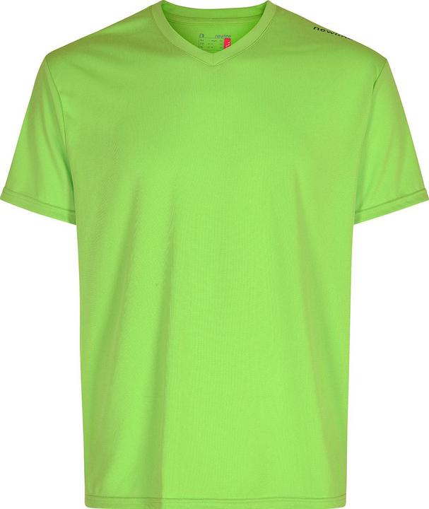 hummel Base cool tee (L)